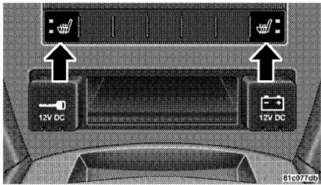 12V DC 12V DC 81c077db