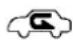 JEEP Grand Cherokee SRT (2008) - UNDERSTANDING YOUR INSTRUMENT PANEL - 2