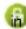 ZTE GRAND MEMO LTE - „Wecken“ Ihres Handys - 1