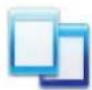 PANASONIC Eluga DL1 - NFC Starter - 1