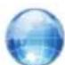 PANASONIC Eluga DL1 - App icons - 6