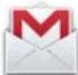 PANASONIC Eluga DL1 - App icons - 4