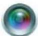 PANASONIC Eluga DL1 - App icons - 7