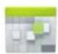 PANASONIC Eluga DL1 - Panasonic Smartphone Site - 1