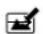 PANASONIC Eluga DL1 - Drawing on pictures - 1
