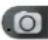PANASONIC Eluga DL1 - Note - 1