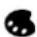 PANASONIC Eluga DL1 - Drawing on pictures - 2