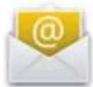 PANASONIC Eluga DL1 - App icons - 5