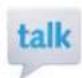 PANASONIC Eluga DL1 - Twitter - 1
