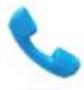 PANASONIC Eluga DL1 - App icons - 1