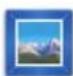 PANASONIC Eluga DL1 - App icons - 8