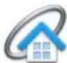 PANASONIC Eluga DL1 - App icons - 10