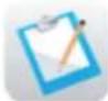 PANASONIC Eluga DL1 - Calendar - 1