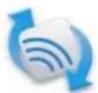 PANASONIC Eluga DL1 - Settings - 1