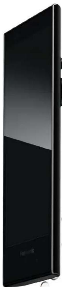 PANASONIC Eluga DL1 - 1