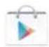 PANASONIC Eluga DL1 - Talk - 1