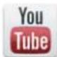 PANASONIC Eluga DL1 - App icons - 11