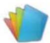 PANASONIC Eluga DL1 - Notepad - 1