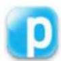 PANASONIC Eluga DL1 - Task viewer - 1