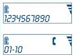 1234567890 01-10