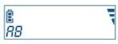 OLYMPIA Chill Answer - Navigationsweg zwei: - 1