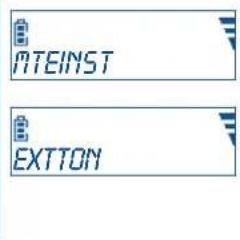 MTEINST EXTTON