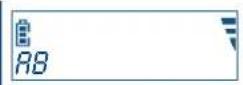 OLYMPIA Chill Answer - Navigationsweg eins: - 1