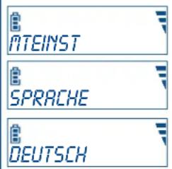 MTEINST SPRACHE DEUTSCH