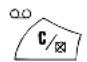 OLYMPIA 6501 - PIN-Code ändern - 7