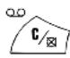 OLYMPIA 6501 - PIN-Code ändern - 10
