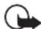 OLYMPIA 6510 - Notrufe - 1