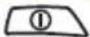 OLYMPIA 6510 - An/Aus-Taste, - 1