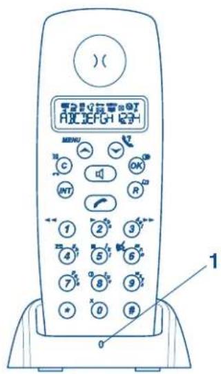 1 0