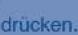 OLYMPIA 6411 Trio - Telefonbuch - 8
