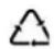Hagenuk WP 300X - Entsorgung / Recycling - 3
