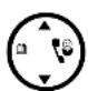 Hagenuk VITRA Voice - Hinweis - 7