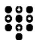 Hagenuk VITRA Voice - Eintrag speichern - 6