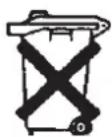 Hagenuk Twinset - Sicherheitshinweise - 10