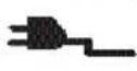 Hagenuk Twinset - Display - Symbole - 2