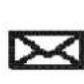 Hagenuk Twinset - Display - Symbole - 8
