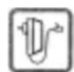 Hagenuk Swing Voice - Sicherheitshinweise - 8