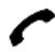 Hagenuk Swing Voice - Extern anrufen - 1
