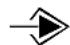 Hagenuk Swing Voice - Automatische Wahl der Basisstation - 1