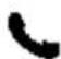 Hagenuk Swing Voice - Swing / Swing Voice - 10