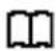 Hagenuk Swing Voice - Swing / Swing Voice - 2