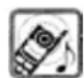 Hagenuk Swing Voice - Sicherheitshinweise - 6