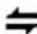Hagenuk Orca 205 - Bedeutung der Displaysymbole - 3