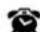 Hagenuk Orca 205 - Bedeutung der Displaysymbole - 8