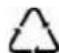 Hagenuk Orca 205 - Entsorgung/Recycling - 2