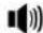 Hagenuk Orca 205 - Bedeutung der Displaysymbole - 5